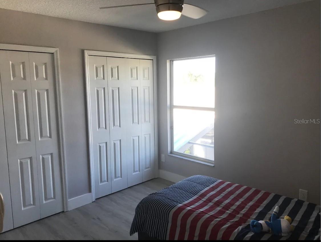 Bedroom2