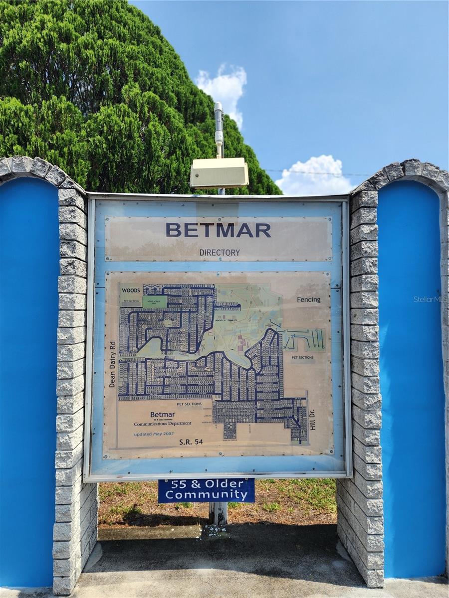 Betmar.