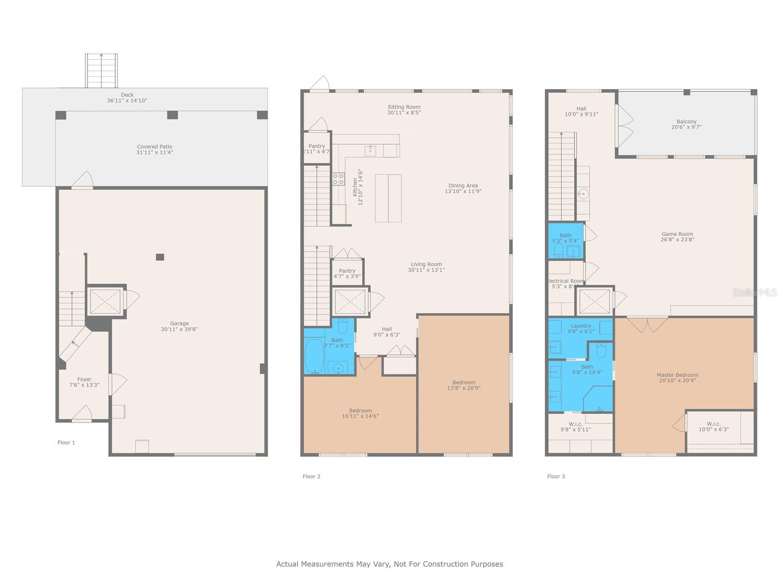 Floor  plan