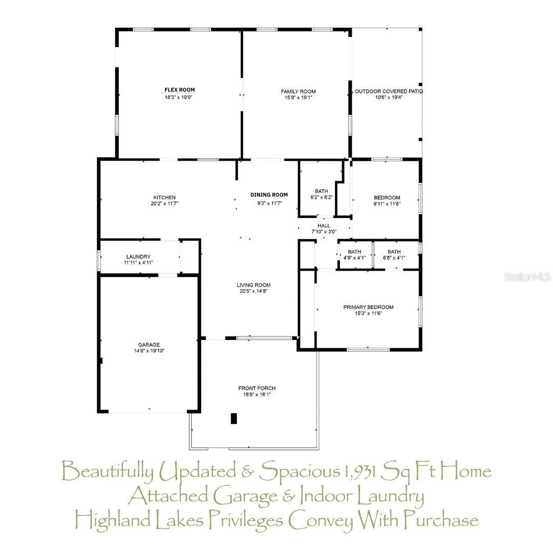 Floor plan review~