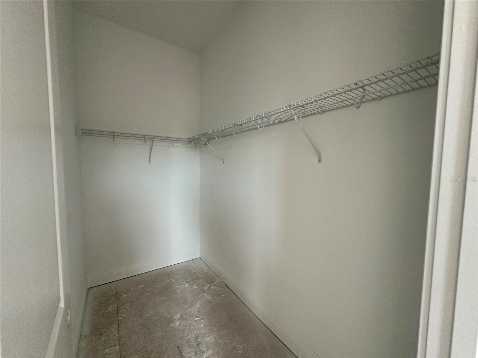 Photo is of a previously completed home of the same model. Finishes, features, and layout may vary. This image is for visual representation purposes only and does not reflect the current stage of 318 W Park Ave. Walk through tours available of this floor plan on another site.