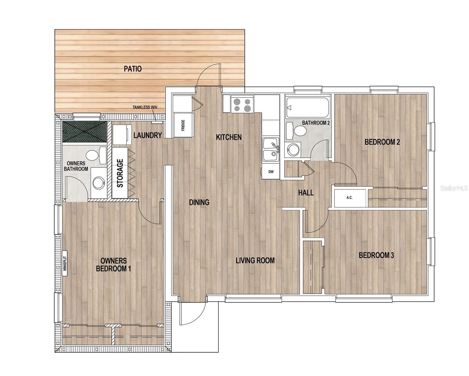 Floorplan (1)