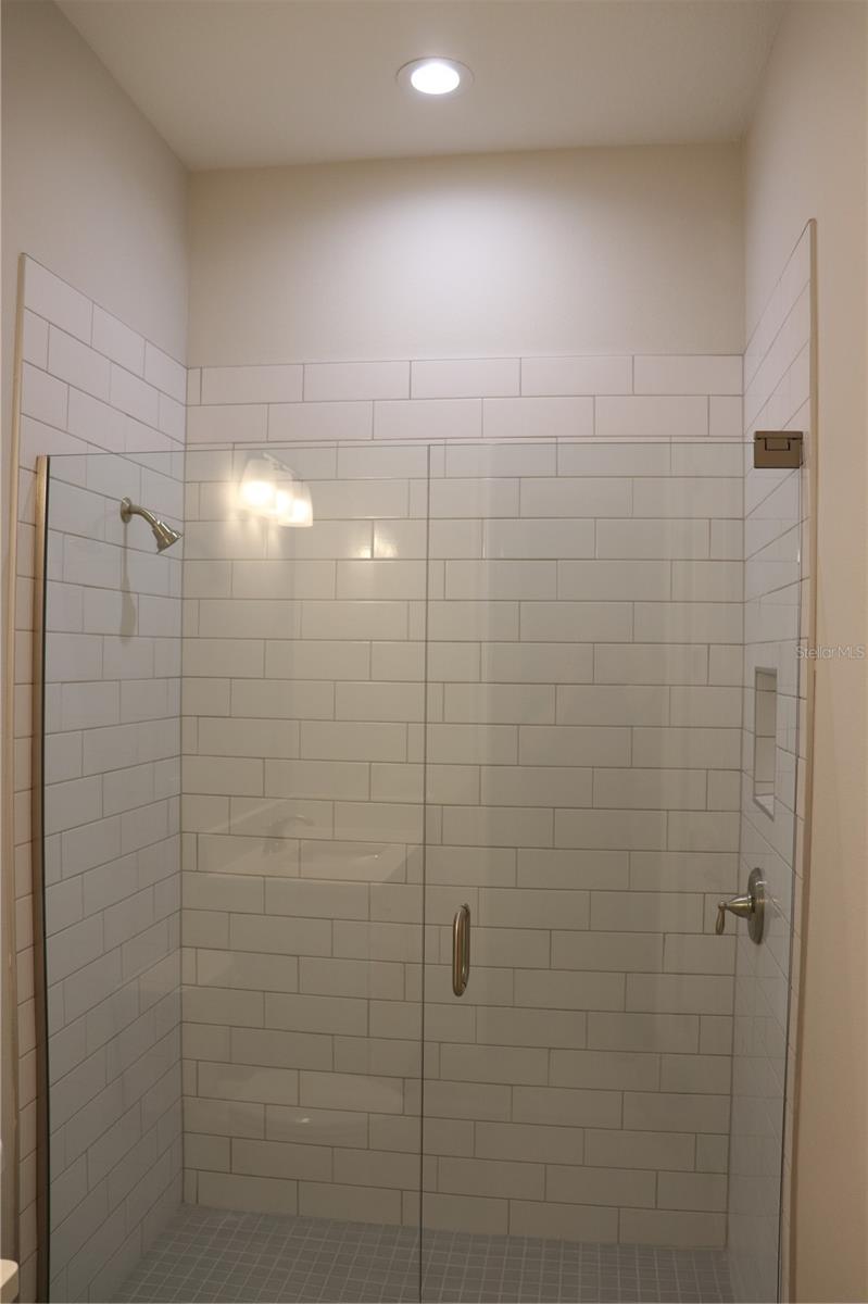 W7868510