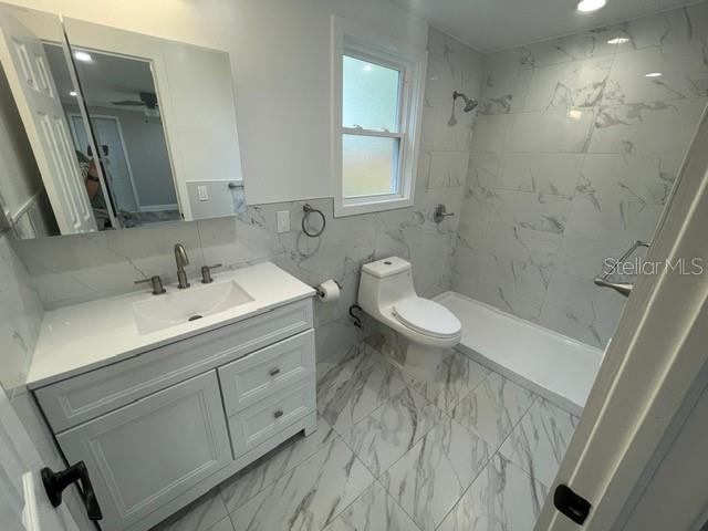 Master Ensuite