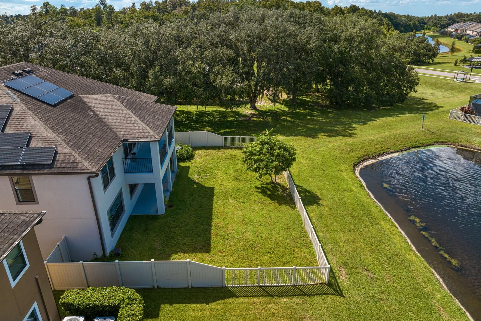 TB8306665