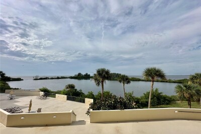 MLS# S5112896