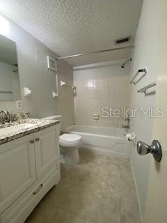 Second Bathroom