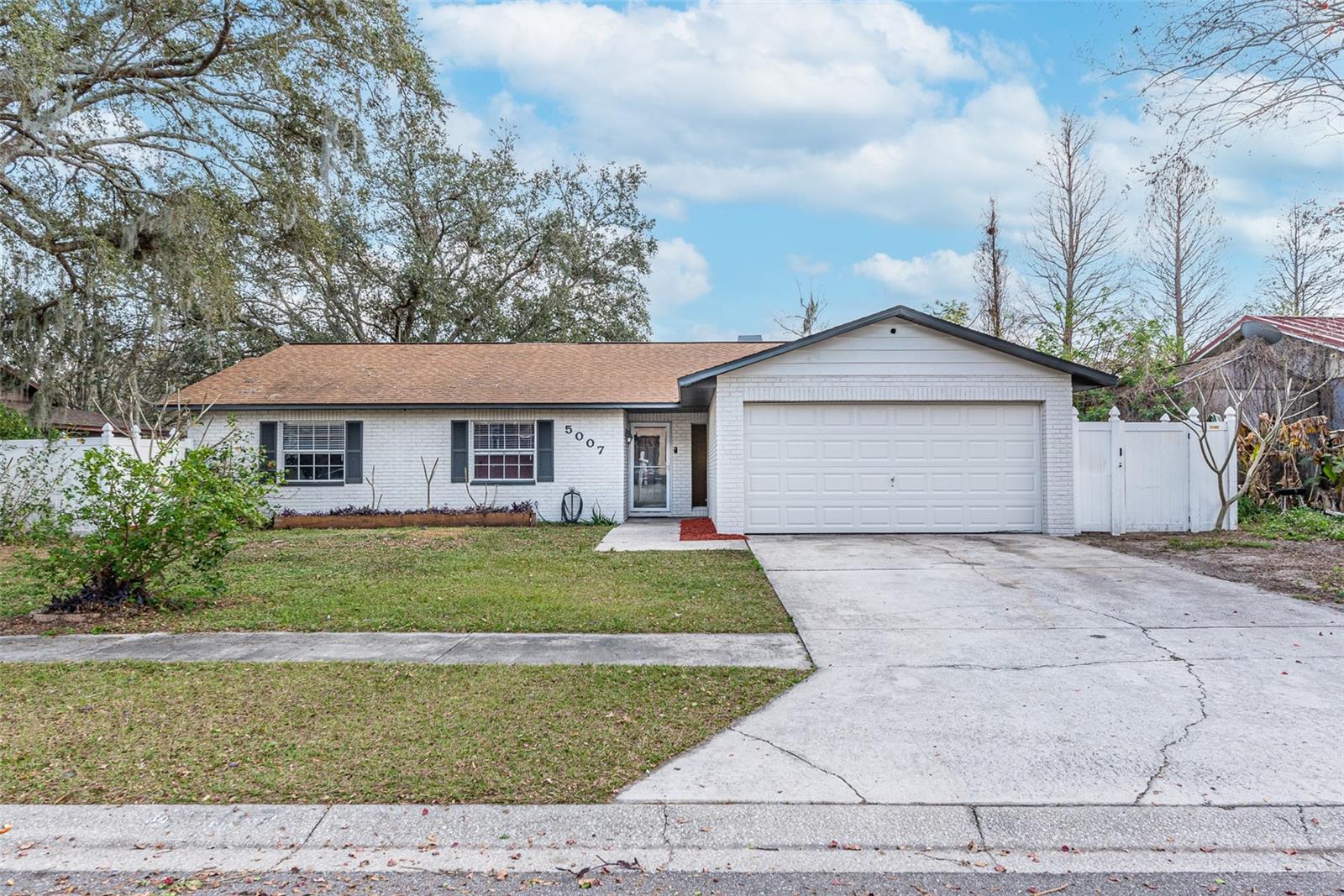 Don't miss this opportunity to make this house your forever home. Schedule your private showing today and start living the Florida dream!