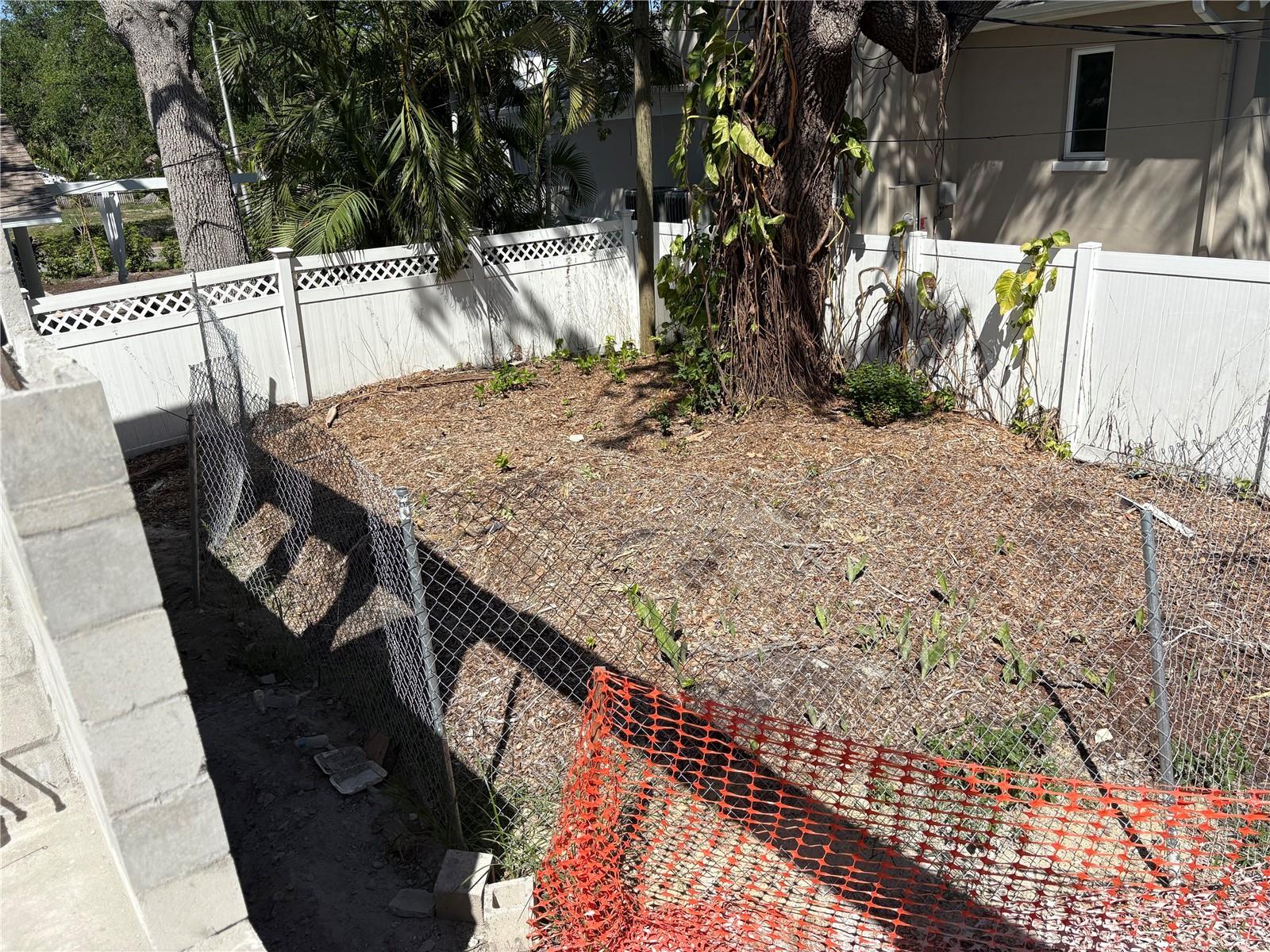 Update as of 5/22/25.  Home will be ready by early 2026
