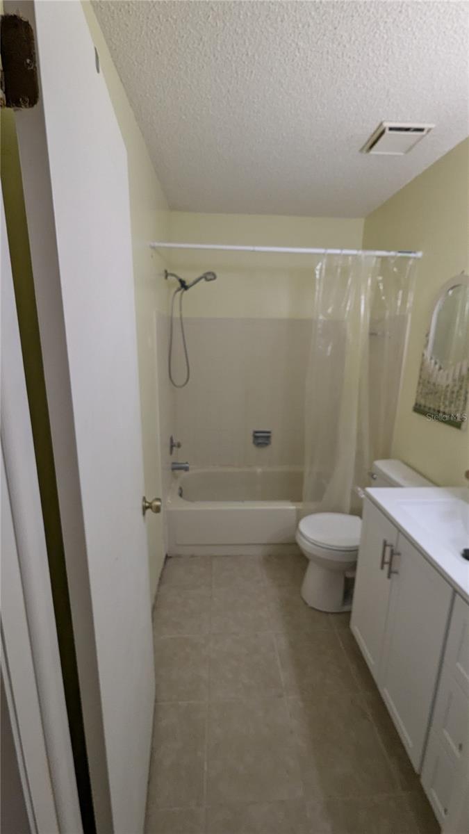 Bathrooom