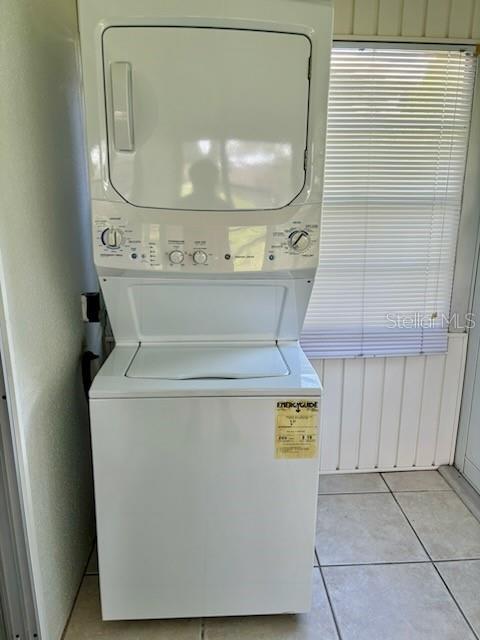 Washer/dryer