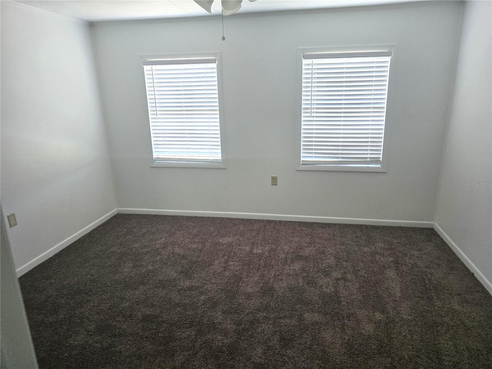 4608 W SR60 House Bedroom 3