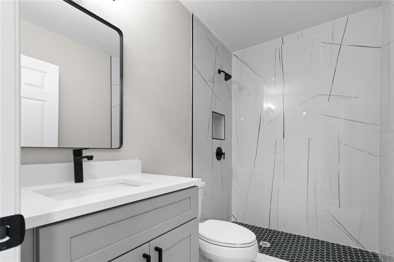 in-suite bath 1