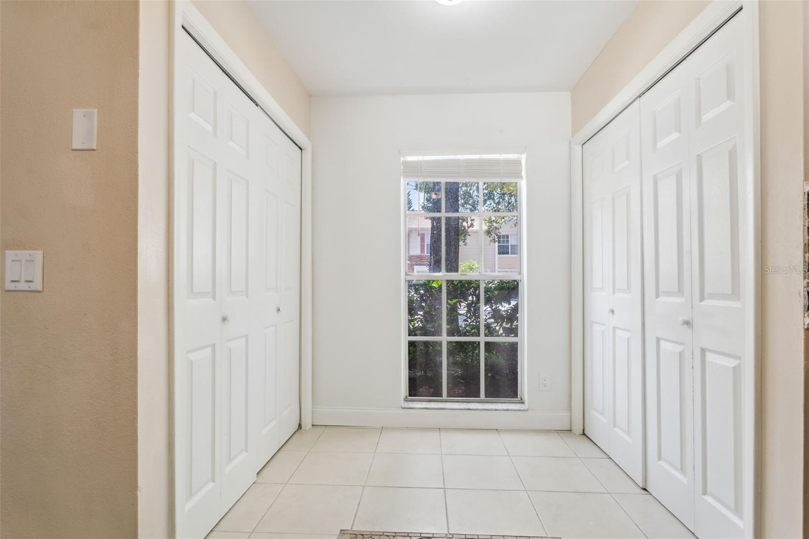 Kitchen Space