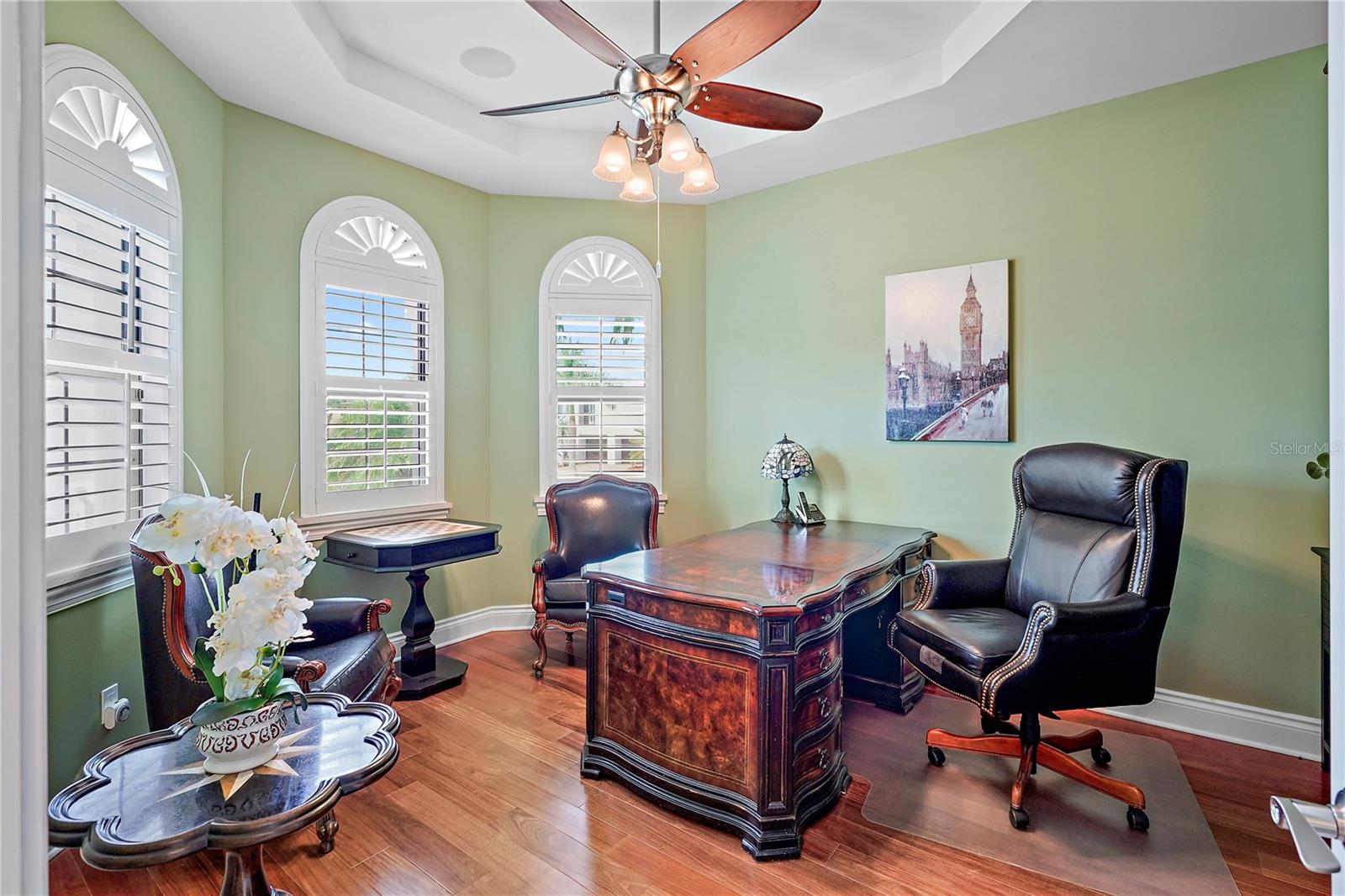 Office3341 Gulf Blvd, Belleair Beach, FL