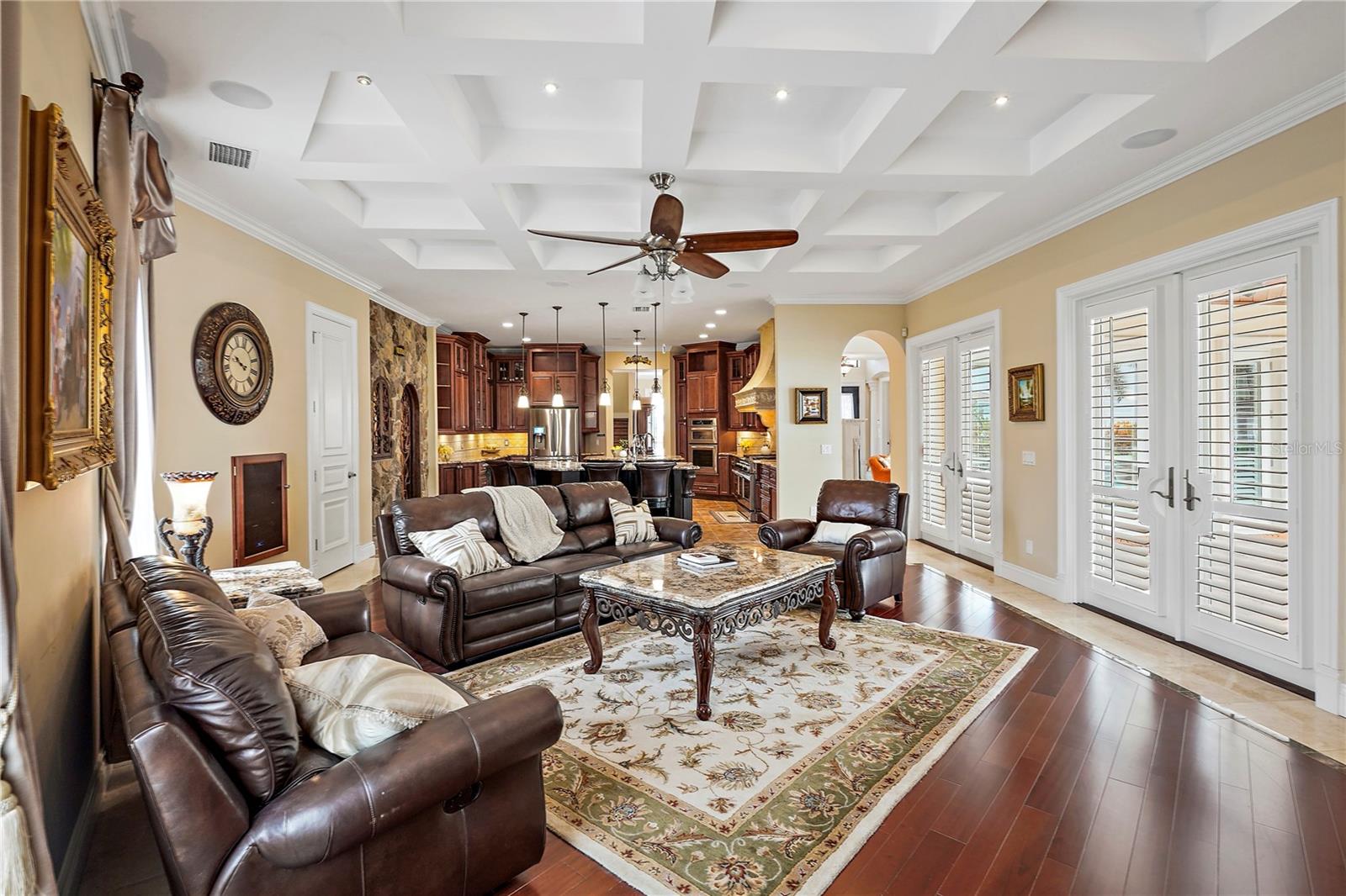 3341 Gulf Blvd, Belleair Beach, FL