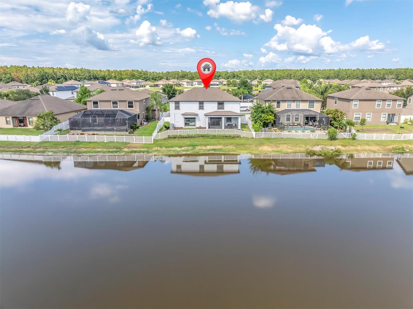 W7869301