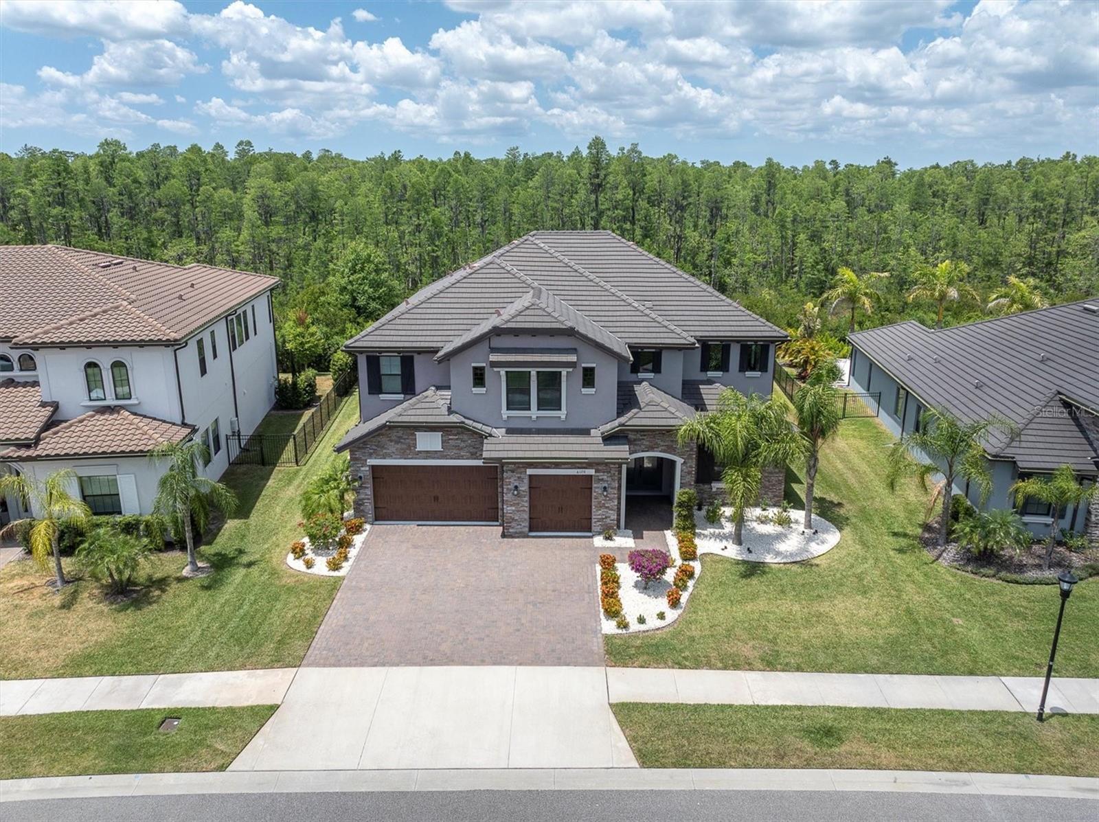 W7869343