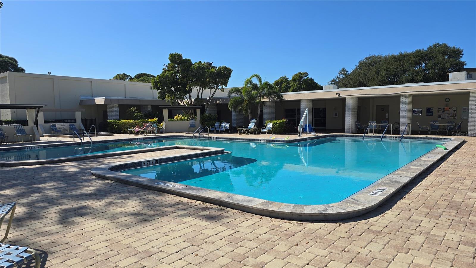 Perfect for hot summers