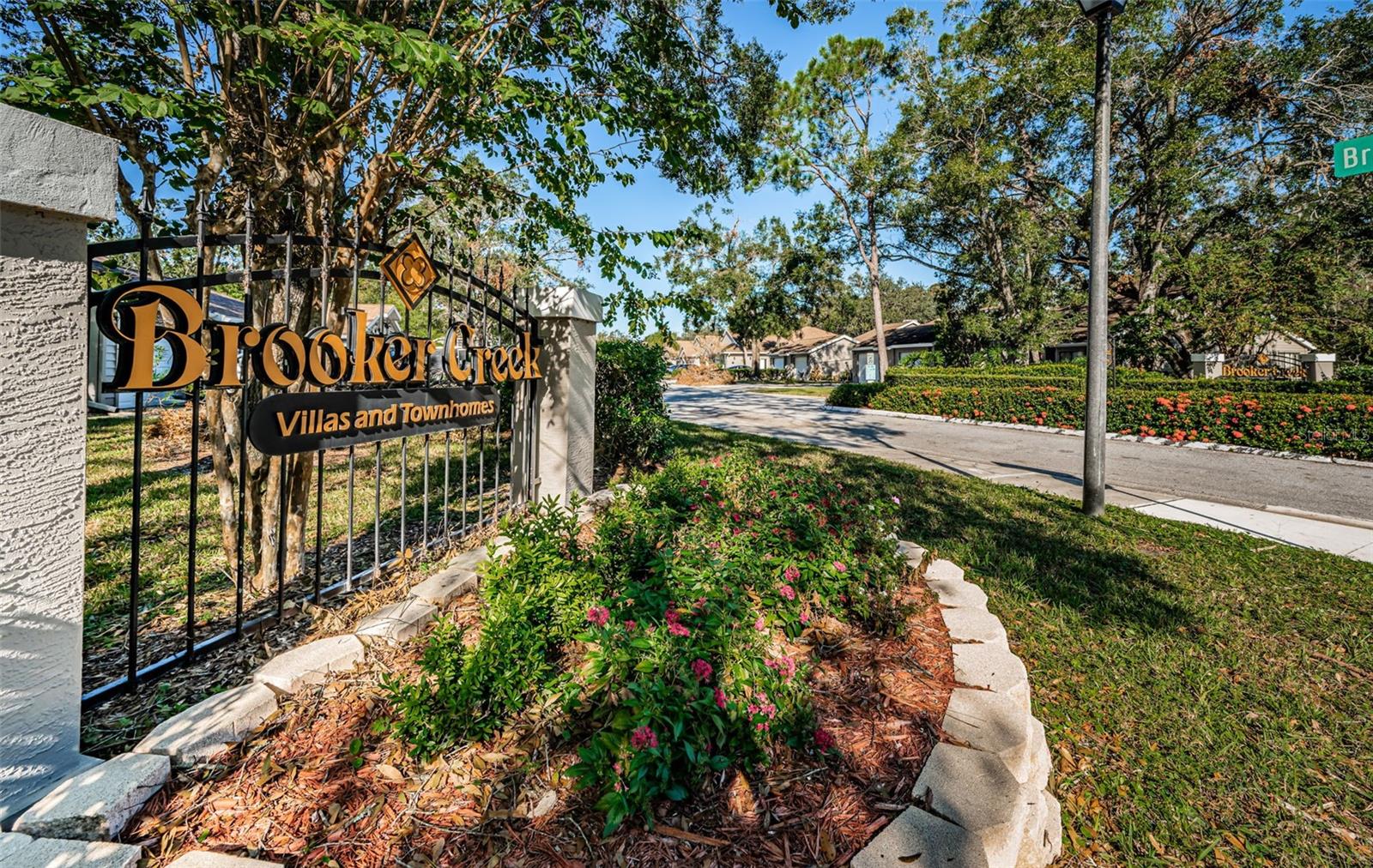 Palm Harbor 2 Bed 2 Bath Condo