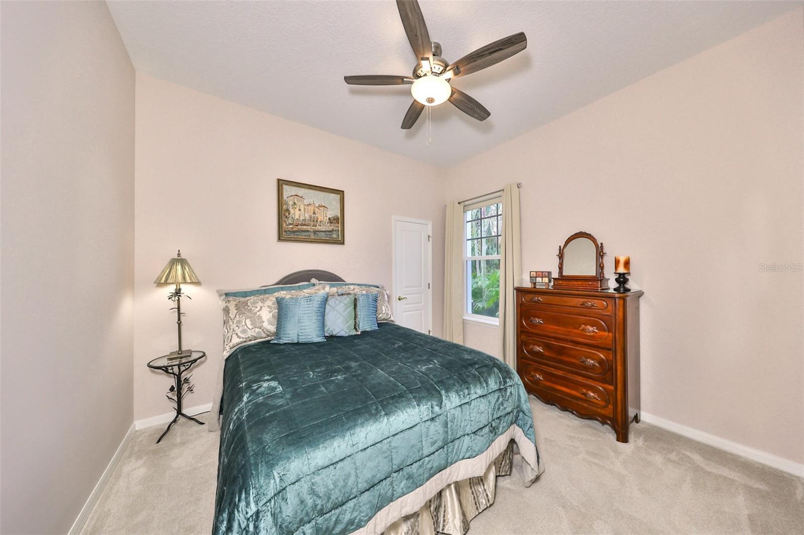 Guest Bedroom 1