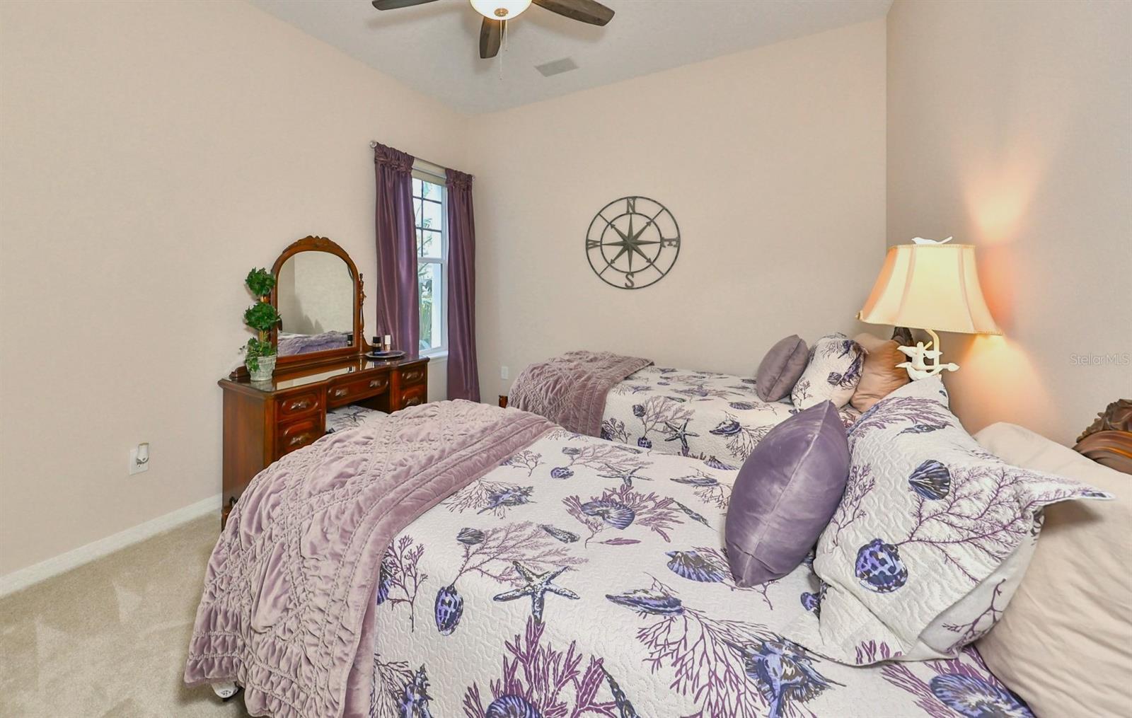 Guest Bedroom 2