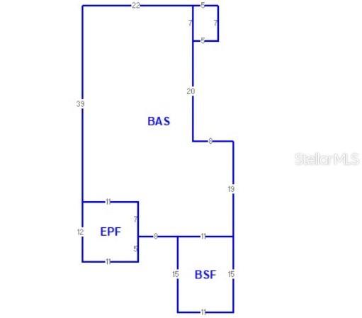 FLOOR PLAN PUBLIC RECORDS