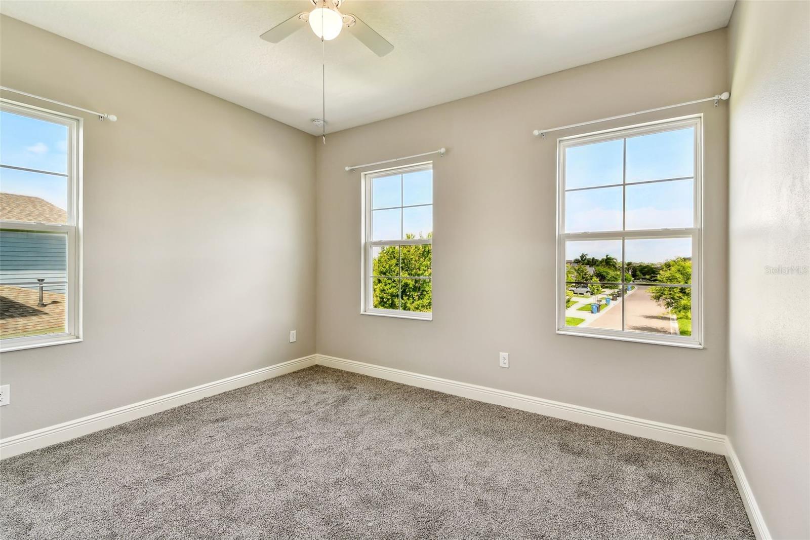 Guest Bedroom 2