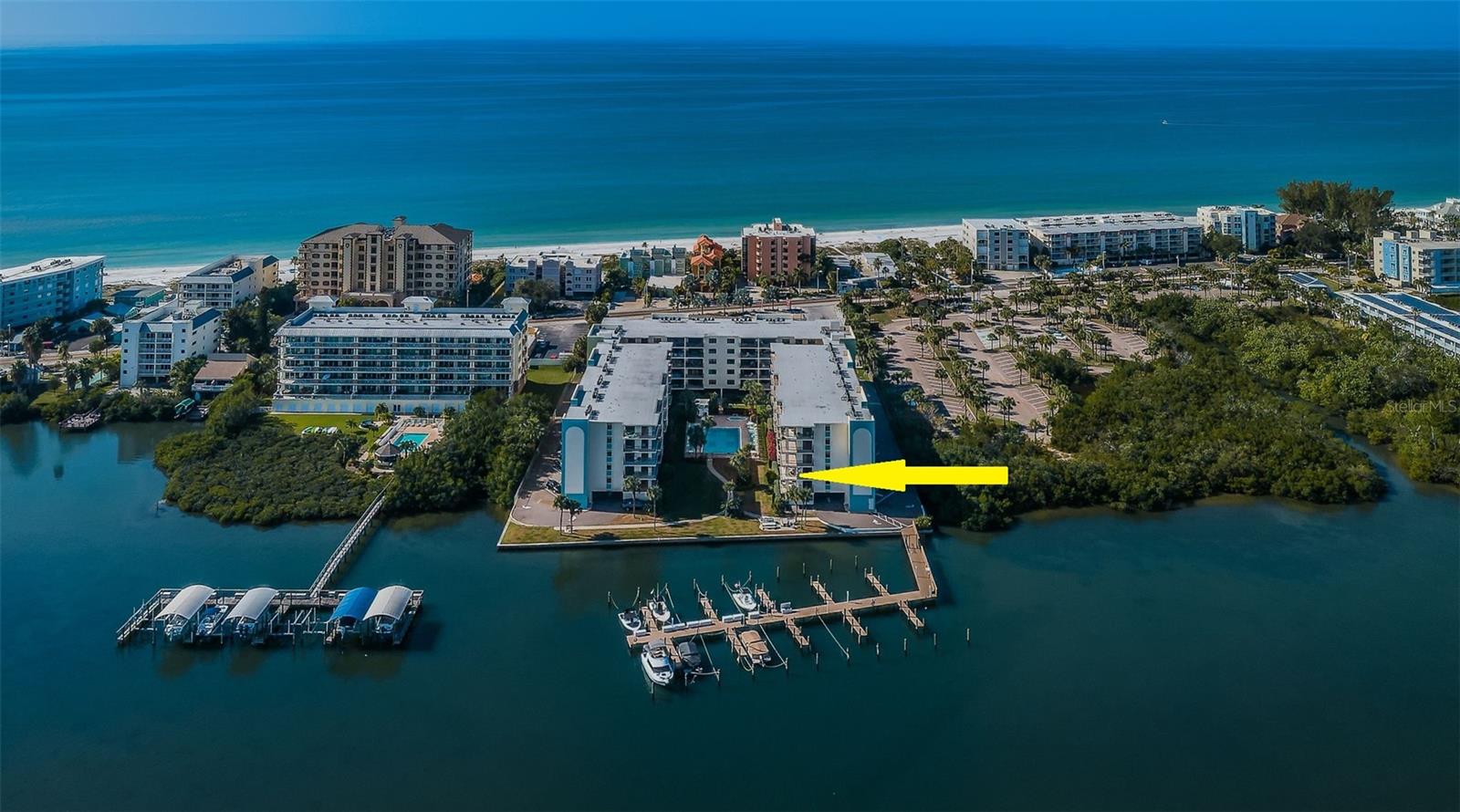 .. Welcome to Golden Shores Condominiums. 19531 Gulf Blvd - Indian Shores Florida. 90 Units - Secured Lobby - Corner Residence #301..