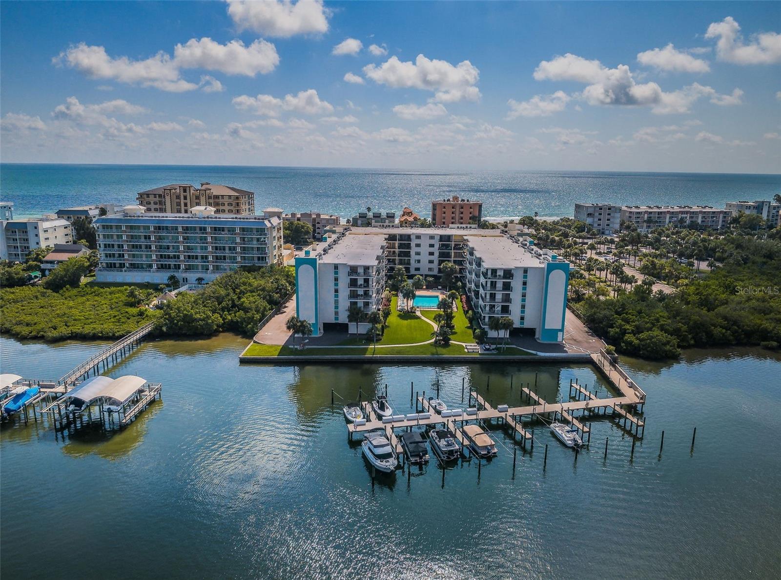 .. 20 Assigned boat slips on a first-come, first-serve. There is Still Plenty of Slips. .. Golden Shores Consists of 90 Units with Two Secured Lobby's.