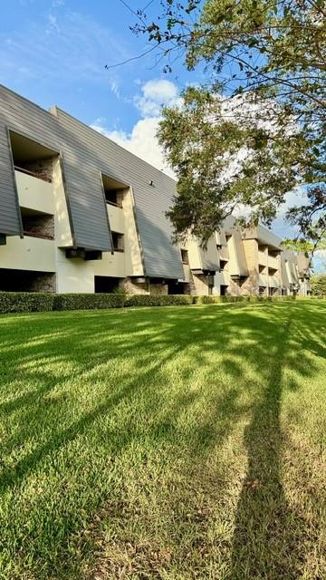 Innisbrook Resort and Golf Club