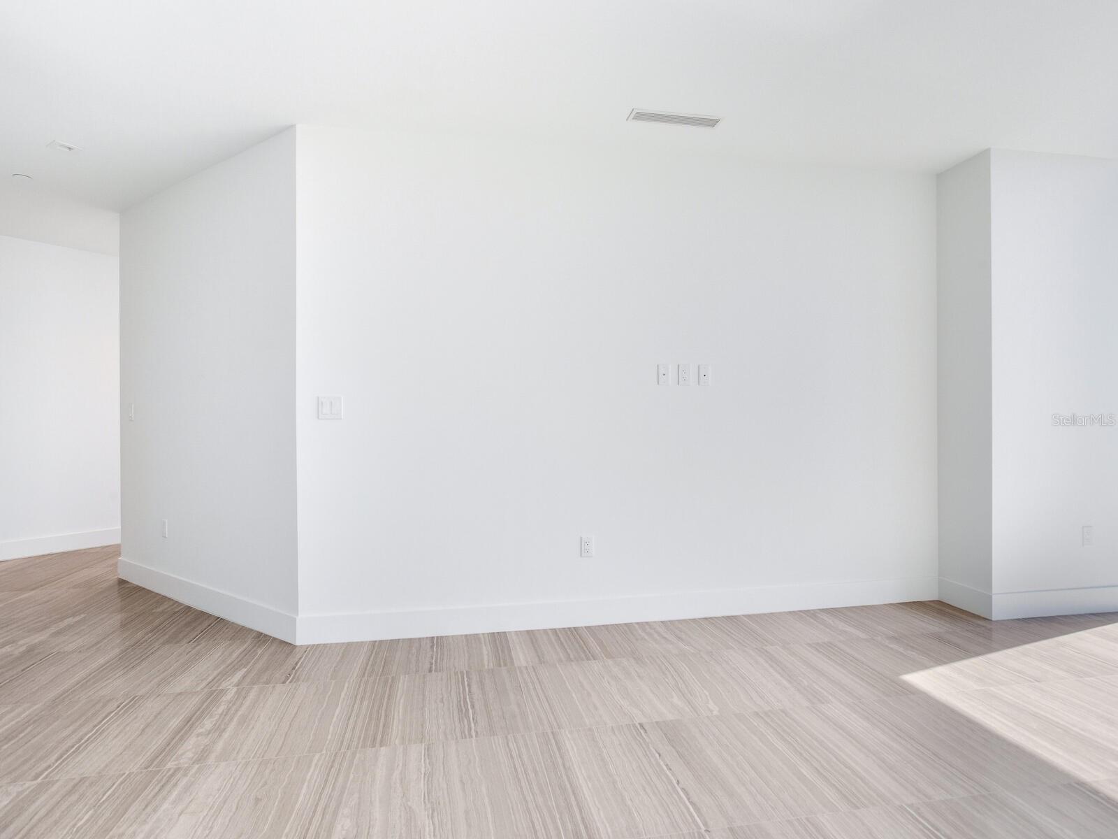 Den