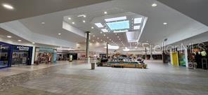 Gulfview Square Mall