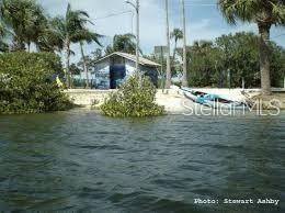 Port Richey Waterfront Park