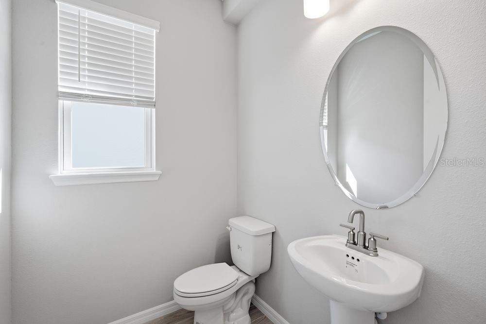 719 Sky Shade ~ Ready Now