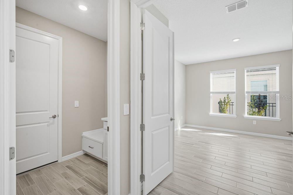 719 Sky Shade ~ Ready Now