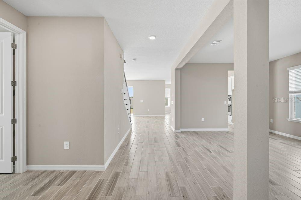 719 Sky Shade ~ Ready Now