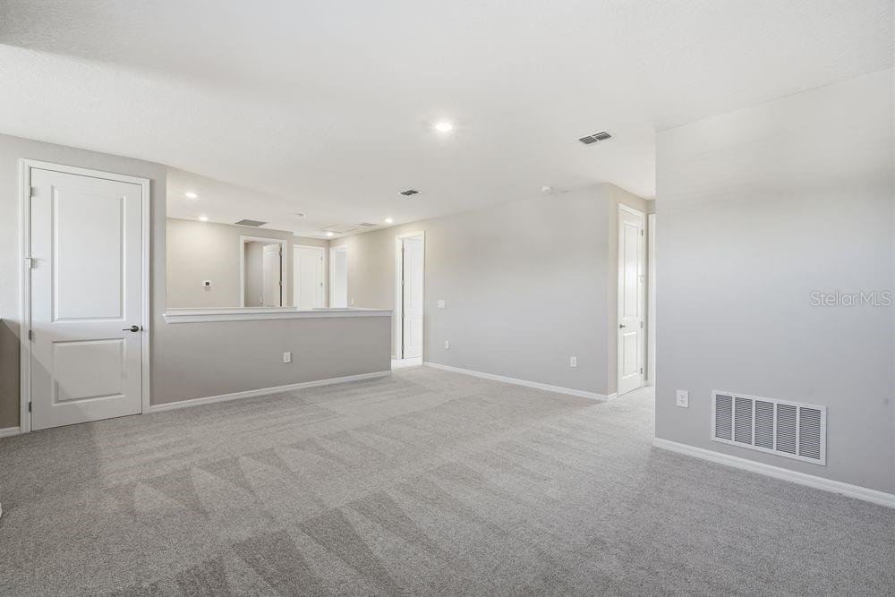 719 Sky Shade ~ Ready Now