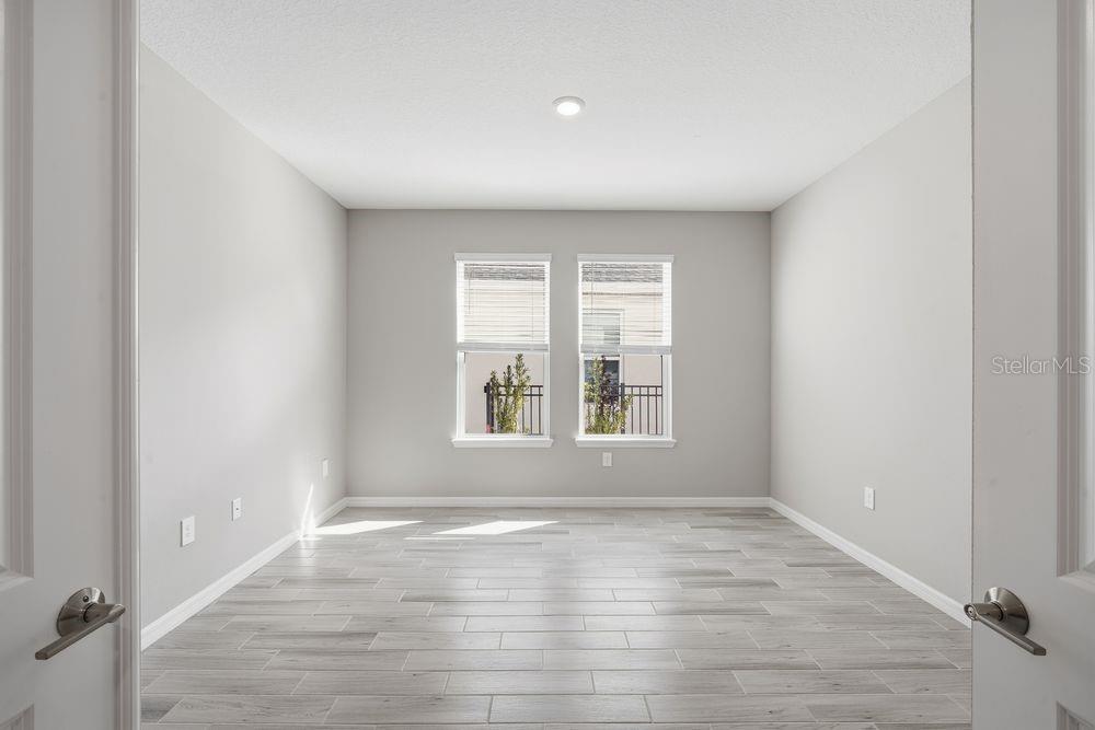 719 Sky Shade ~ Ready Now