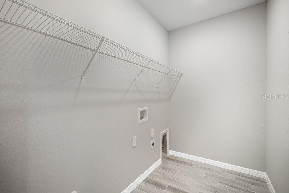 719 Sky Shade ~ Ready Now