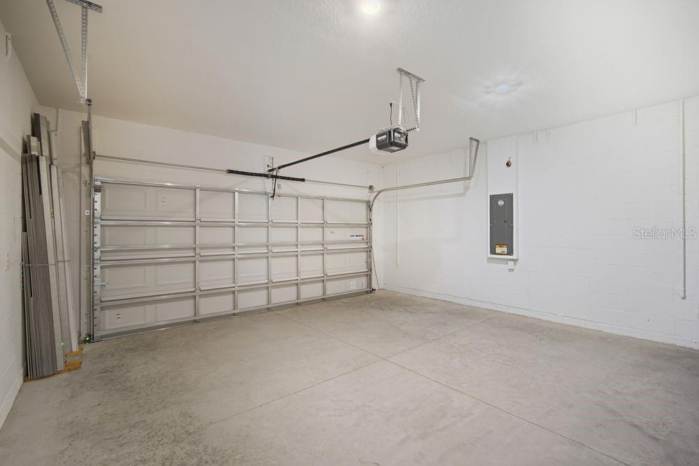 719 Sky Shade ~ Ready Now