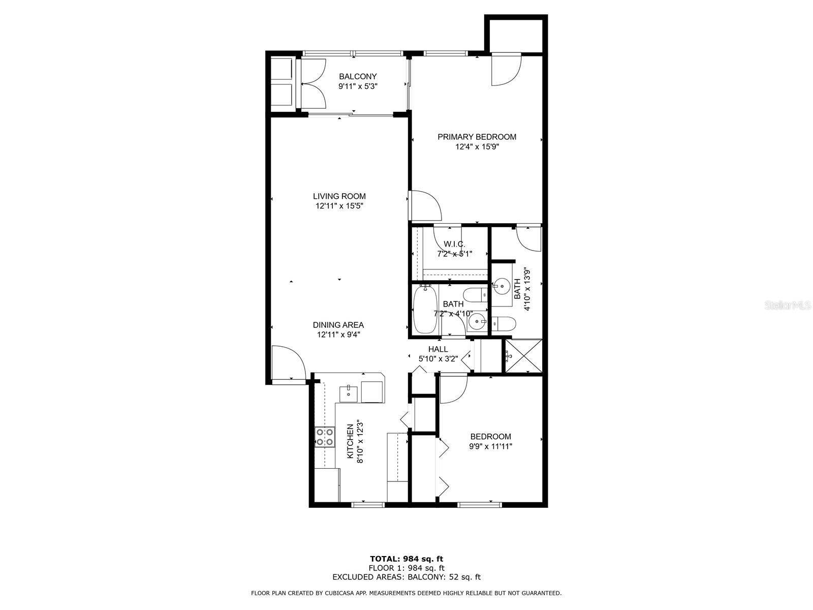 FLOOR PLAN!