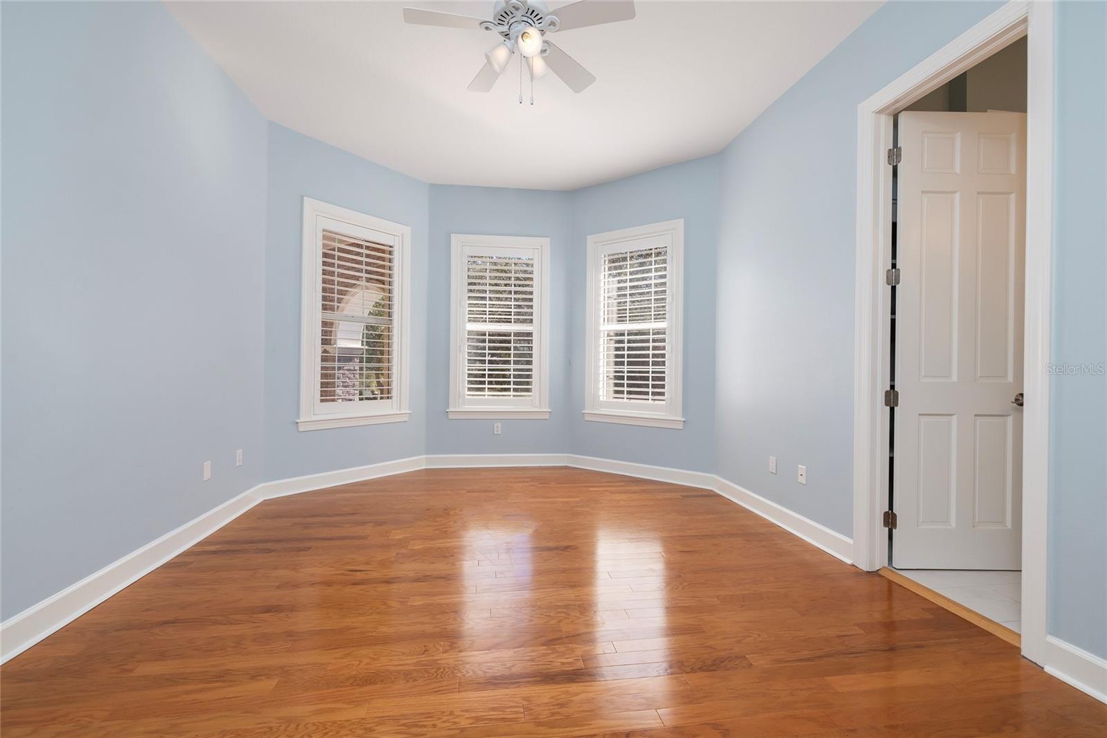 Guest Bedroom 2