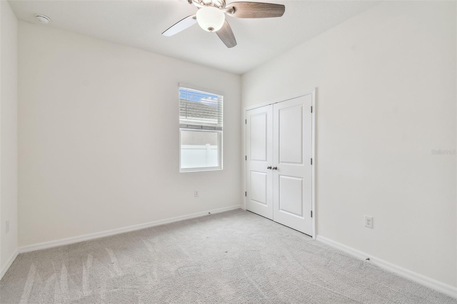 Guest Bedroom 3