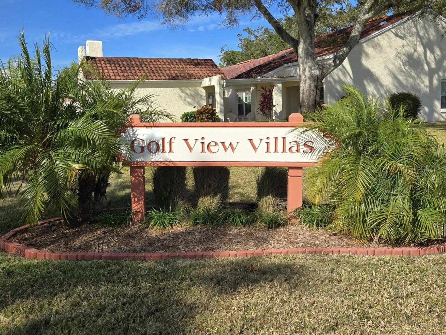 Welcome to Golf View Villas of Highland Lakes~