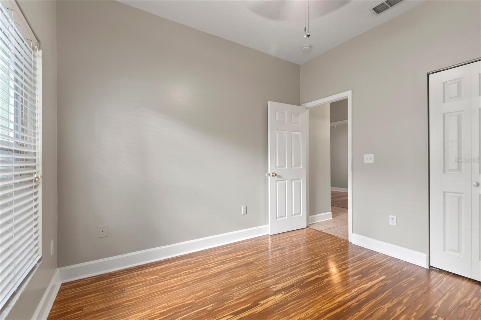 Guest bedroom 3