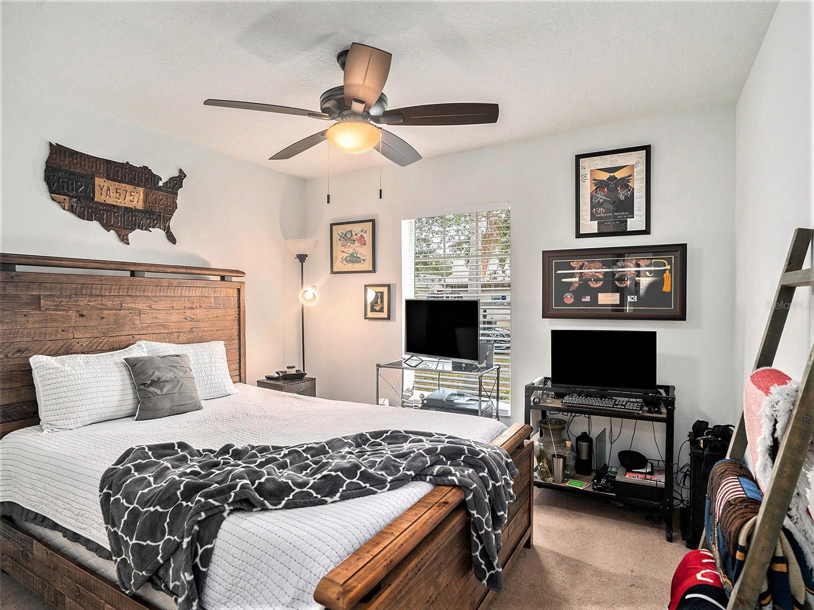 Guest Room 2