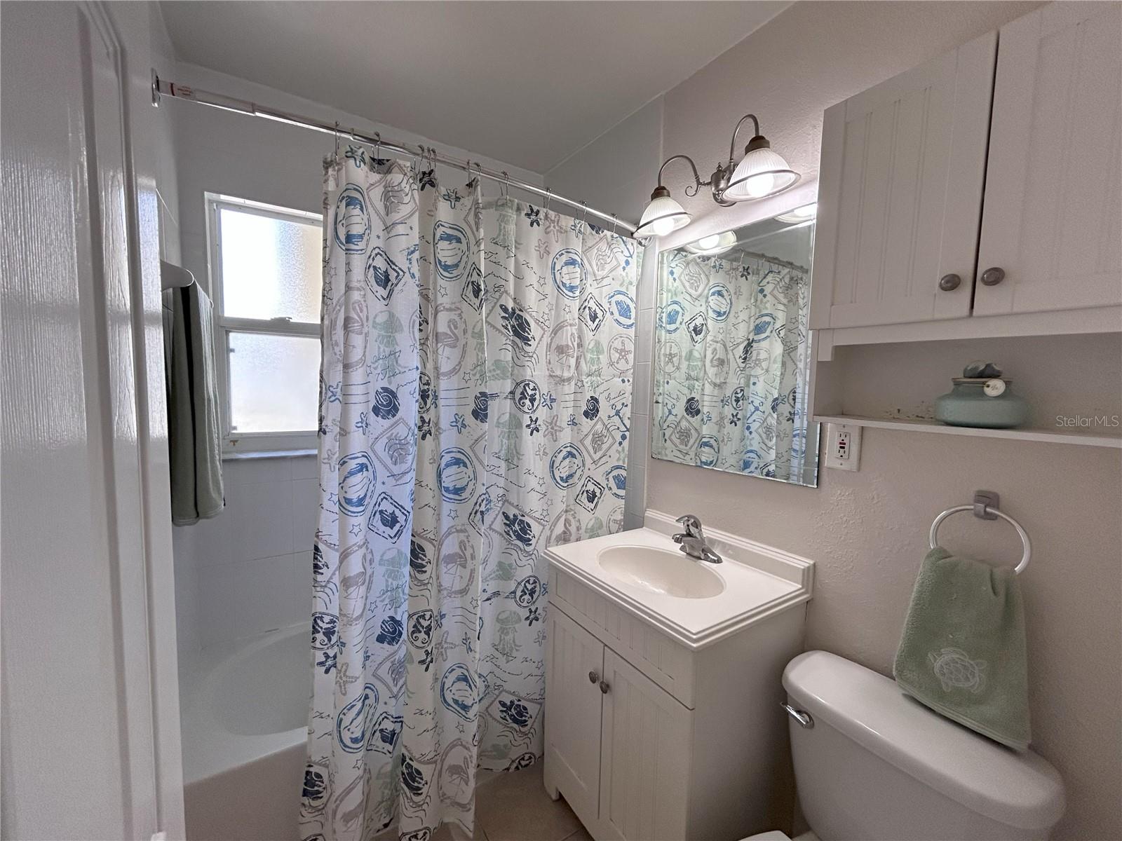 8153 22nd Ave N, St. Petersburg, FL 33710 - Bath 1