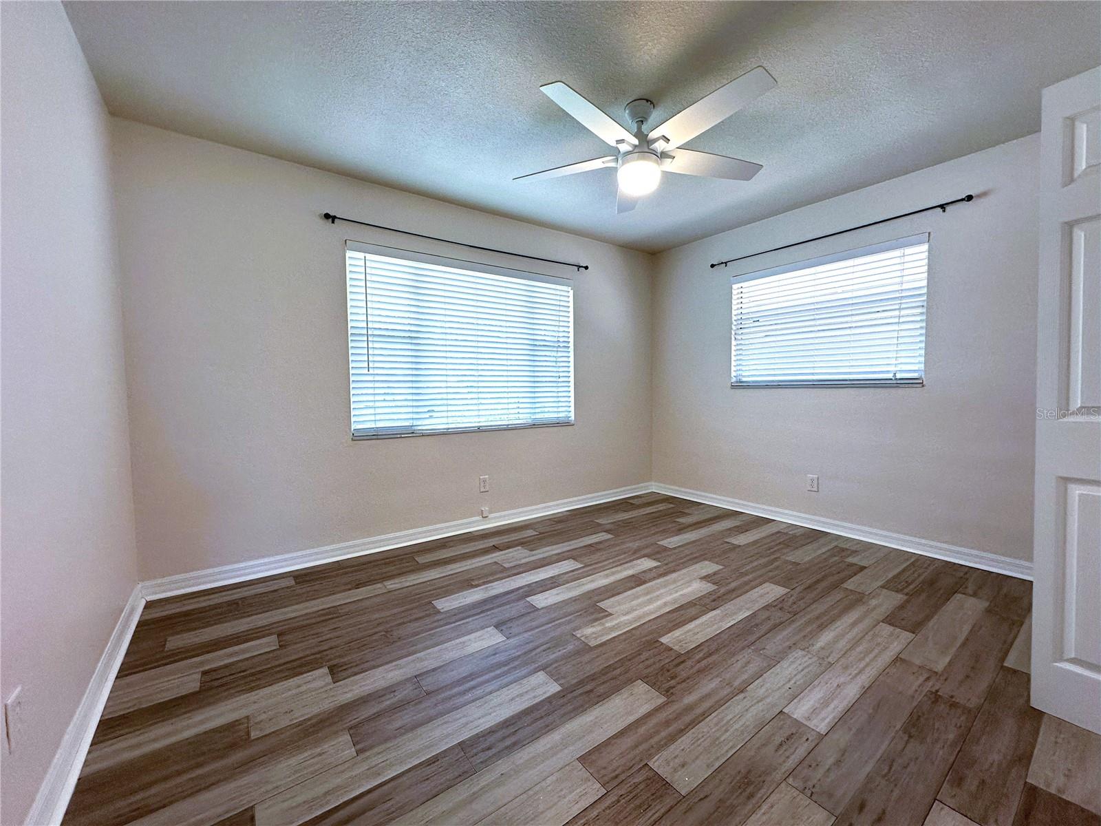 8153 22nd Ave N, St. Petersburg, FL 33710 - Bedroom 2