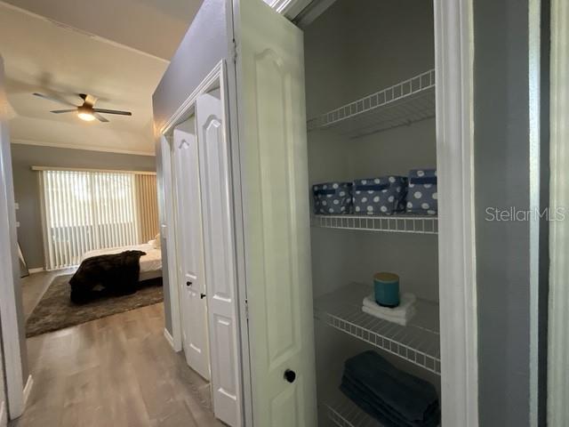 Primary Suite 2